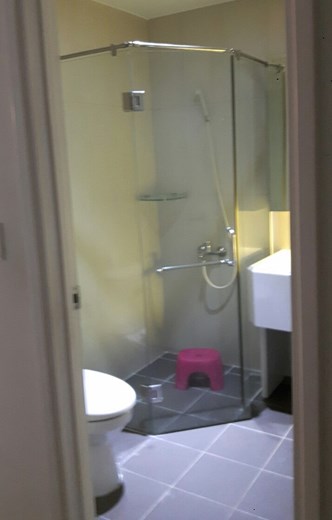 Apartment for rent D205492 (5)